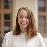 Zákaznická podpora