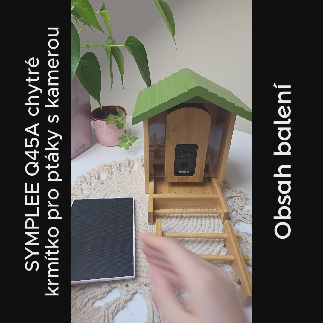 Načíst video: 
