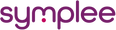 Symplee